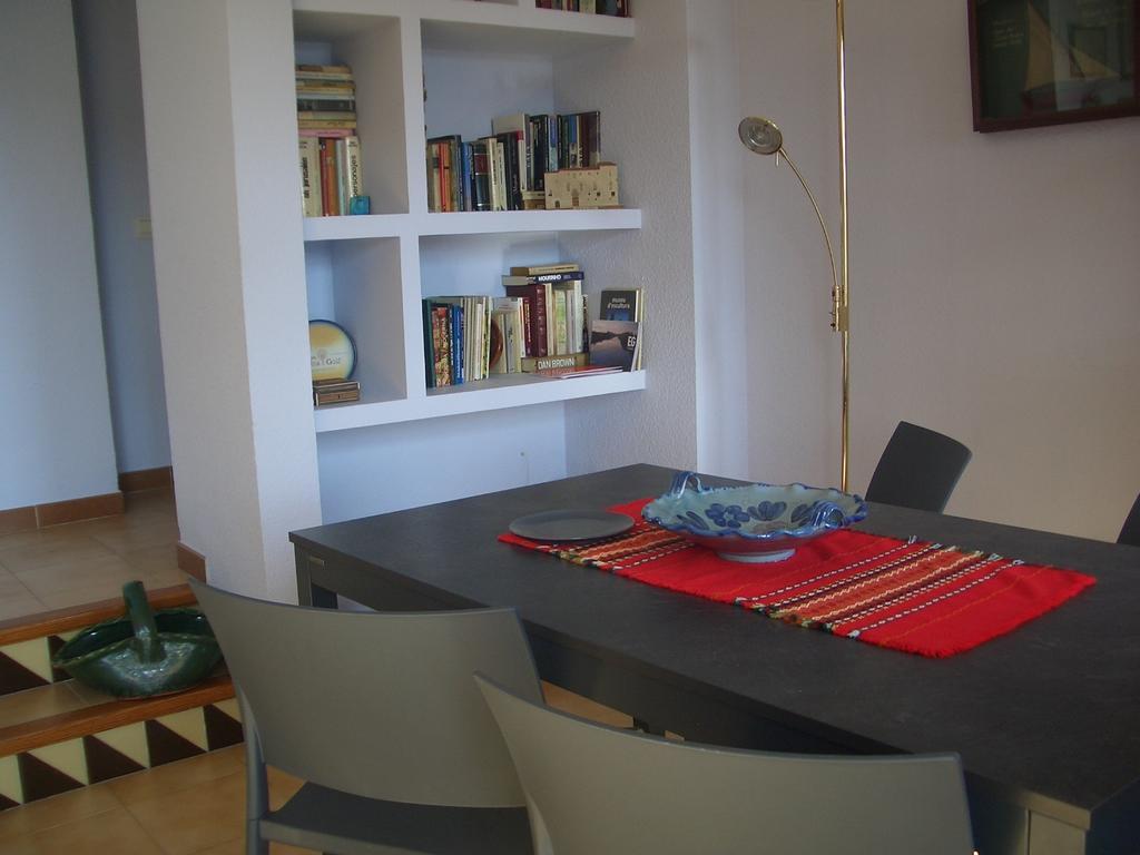 Apartamento S'Agaro Fagoi Room photo